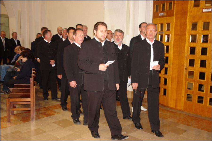 Pasionska_bastina (51)